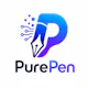 PurePen AI – AI Content Generator