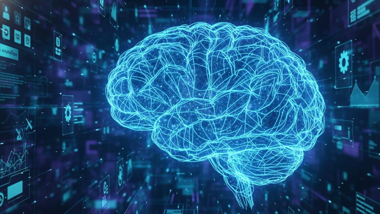 Free Ai Master   gallery image