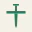 TrustGive — Verified charity discovery logo
