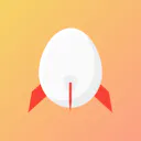 HoverSignal