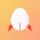 HoverSignal