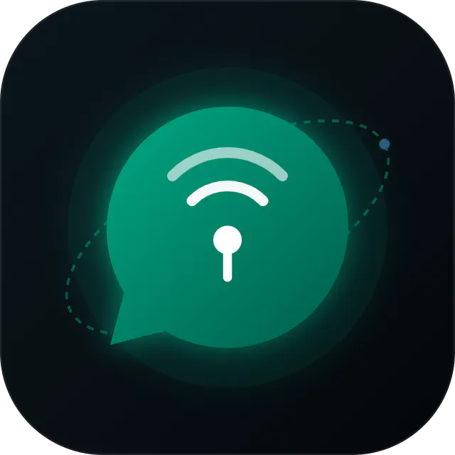 WhatsApp Broadcast CRM