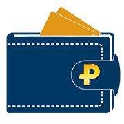 RinggitPlus gallery image