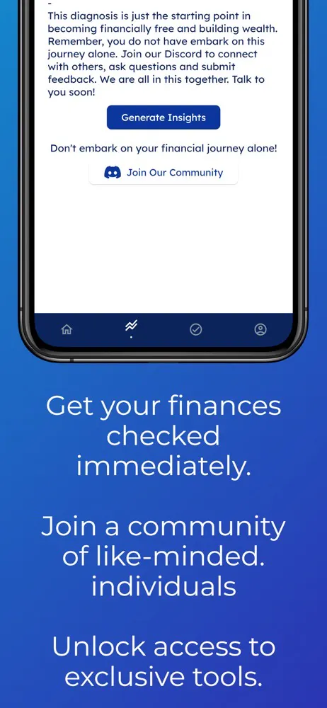 CoinMD gallery image