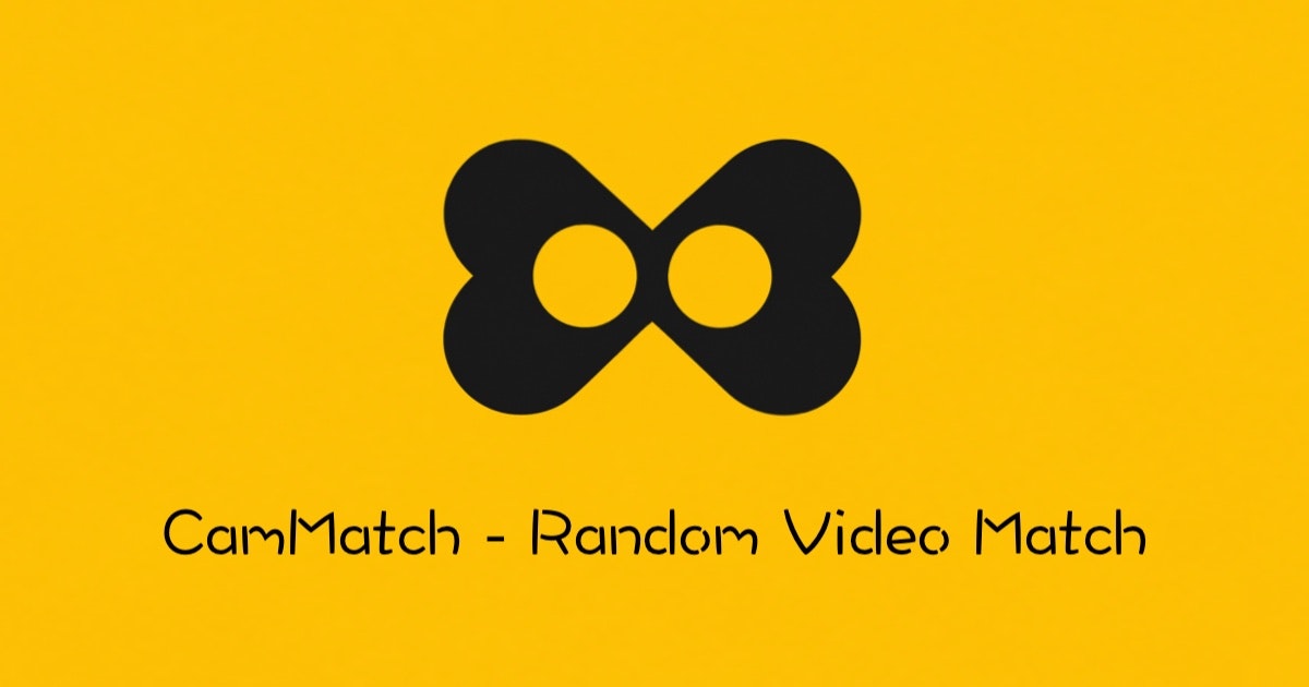 CamMatch gallery image