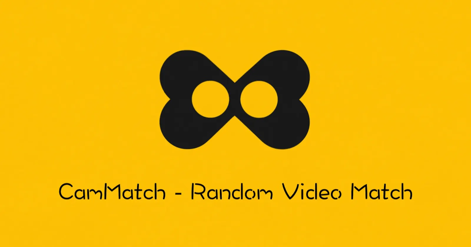 CamMatch screenshot 1