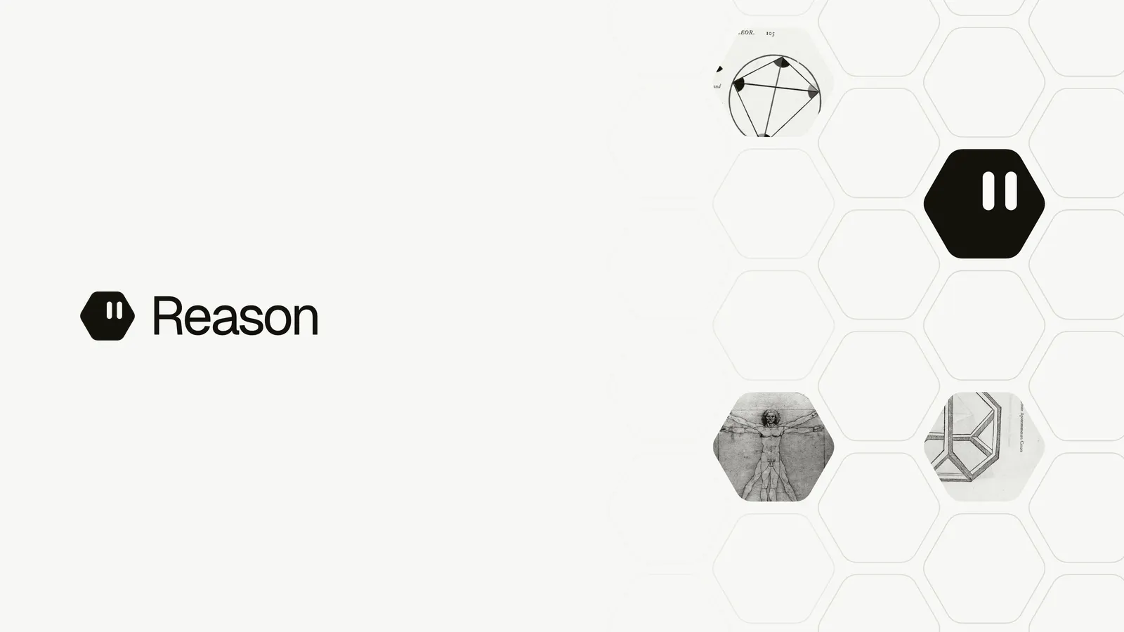 Reason gallery image