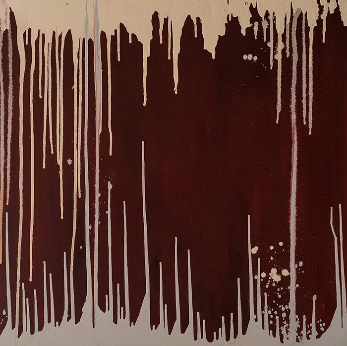 Binned Art gallery image