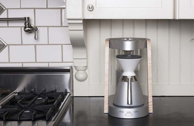 Ratio Thermal Carafe gallery image