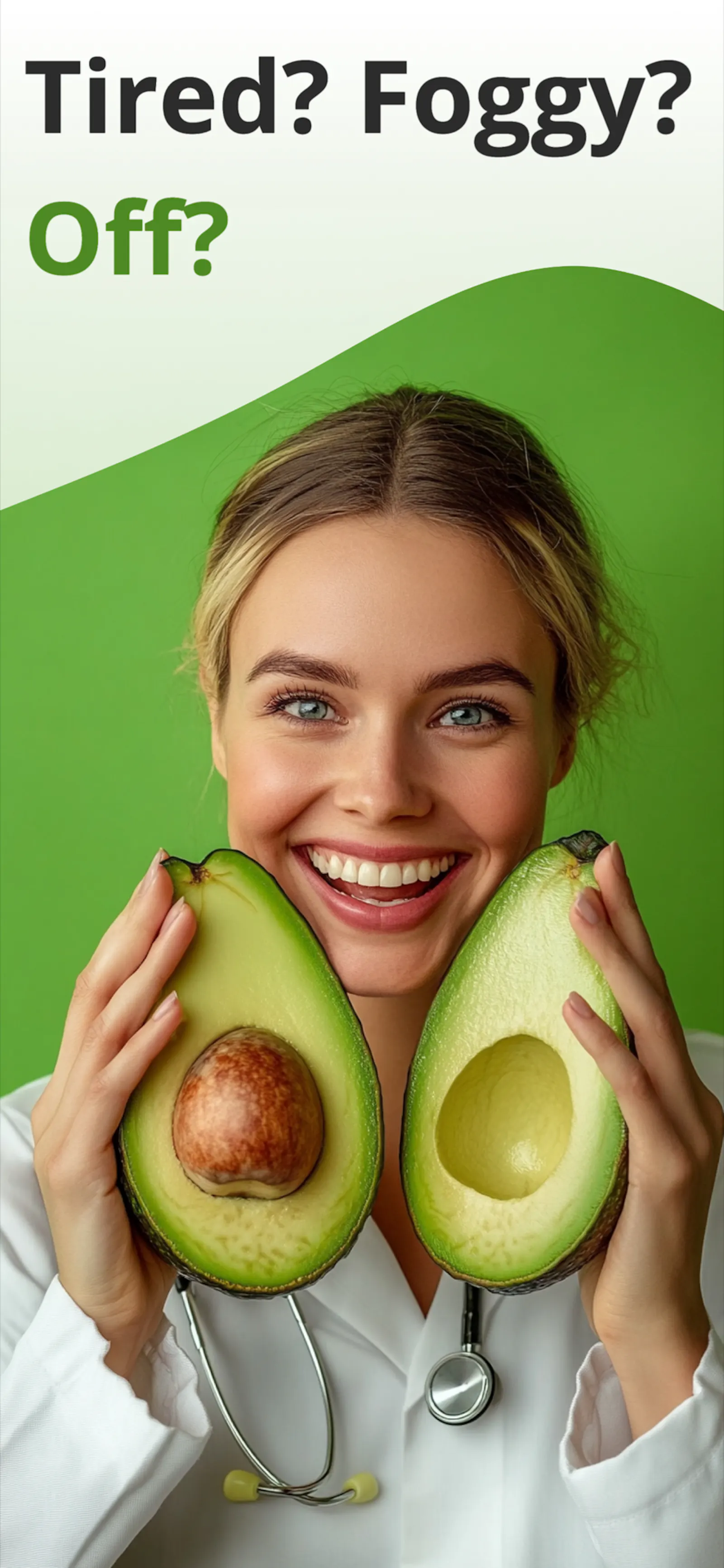 Vitaminico screenshot 7