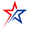 Buy Google Reviews Cheap