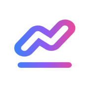 Scrollx ui
