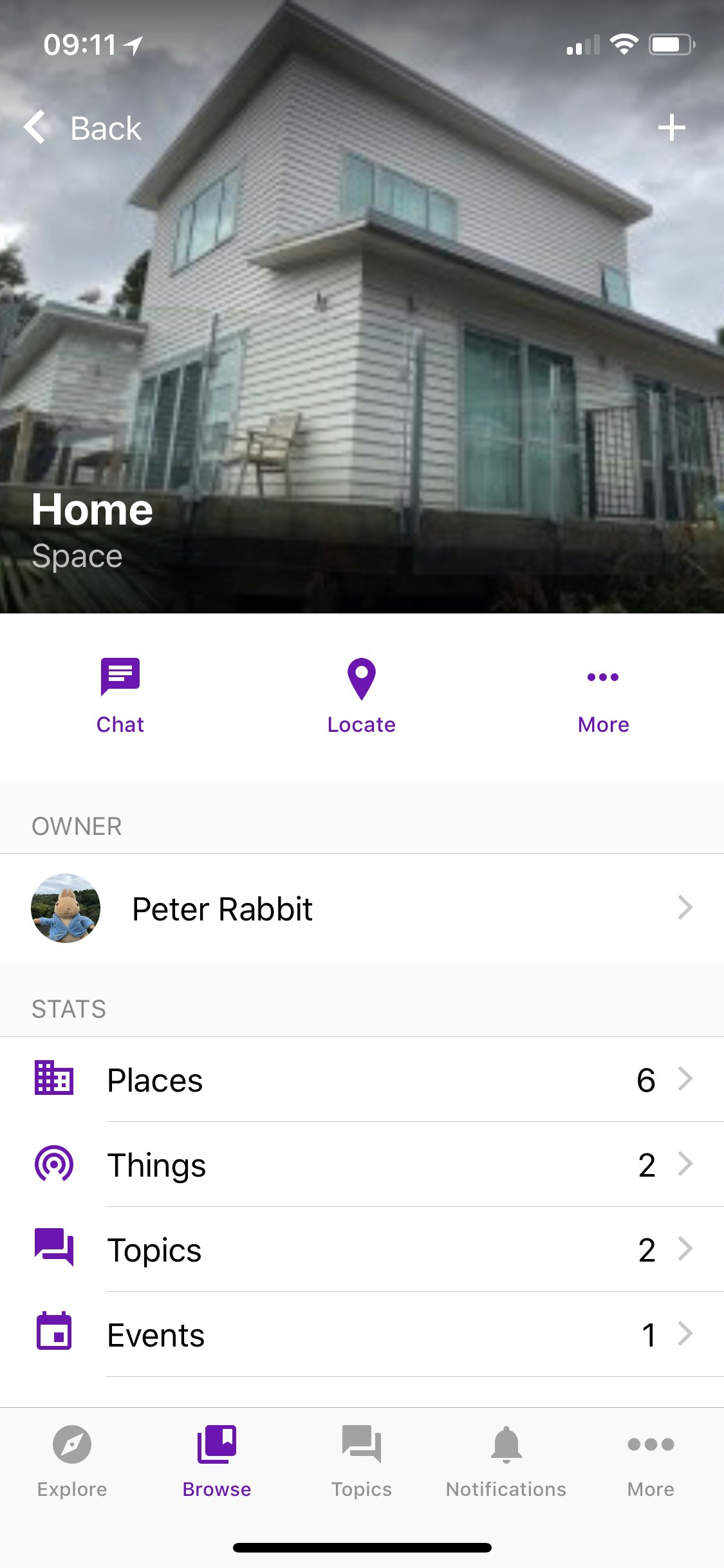 RealScape gallery image