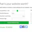 Zaagy Website Pricing Calculator