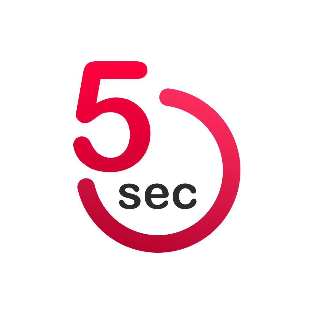 5 Seconda regola