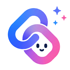 Cute Links Pro