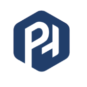PageHub