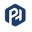 PageHub