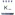 Kompad