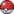 Pokemon Retro Themes