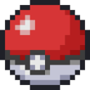 Pokemon Retro Themes logo