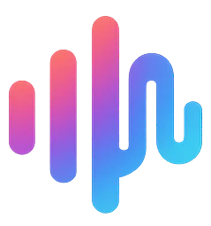 AOWL logo