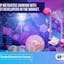 Metaverse Application Development