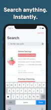 Lifesaver gallery image