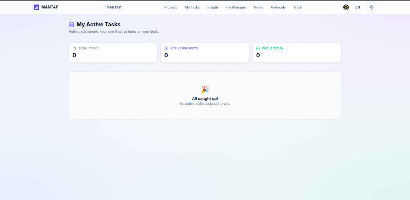 Time Work gallery image