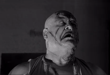 Horror Movies Free gallery image