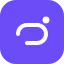 CareerPilot