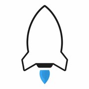 OpenClaw Launch logo