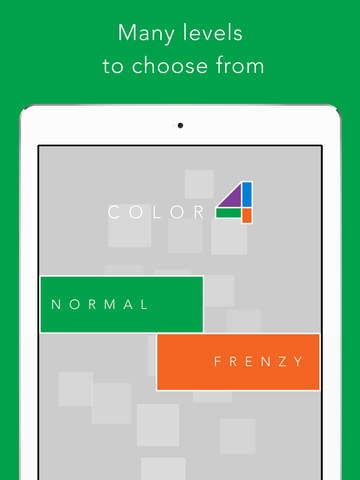 color4 gallery image