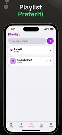 SONIQ gallery image