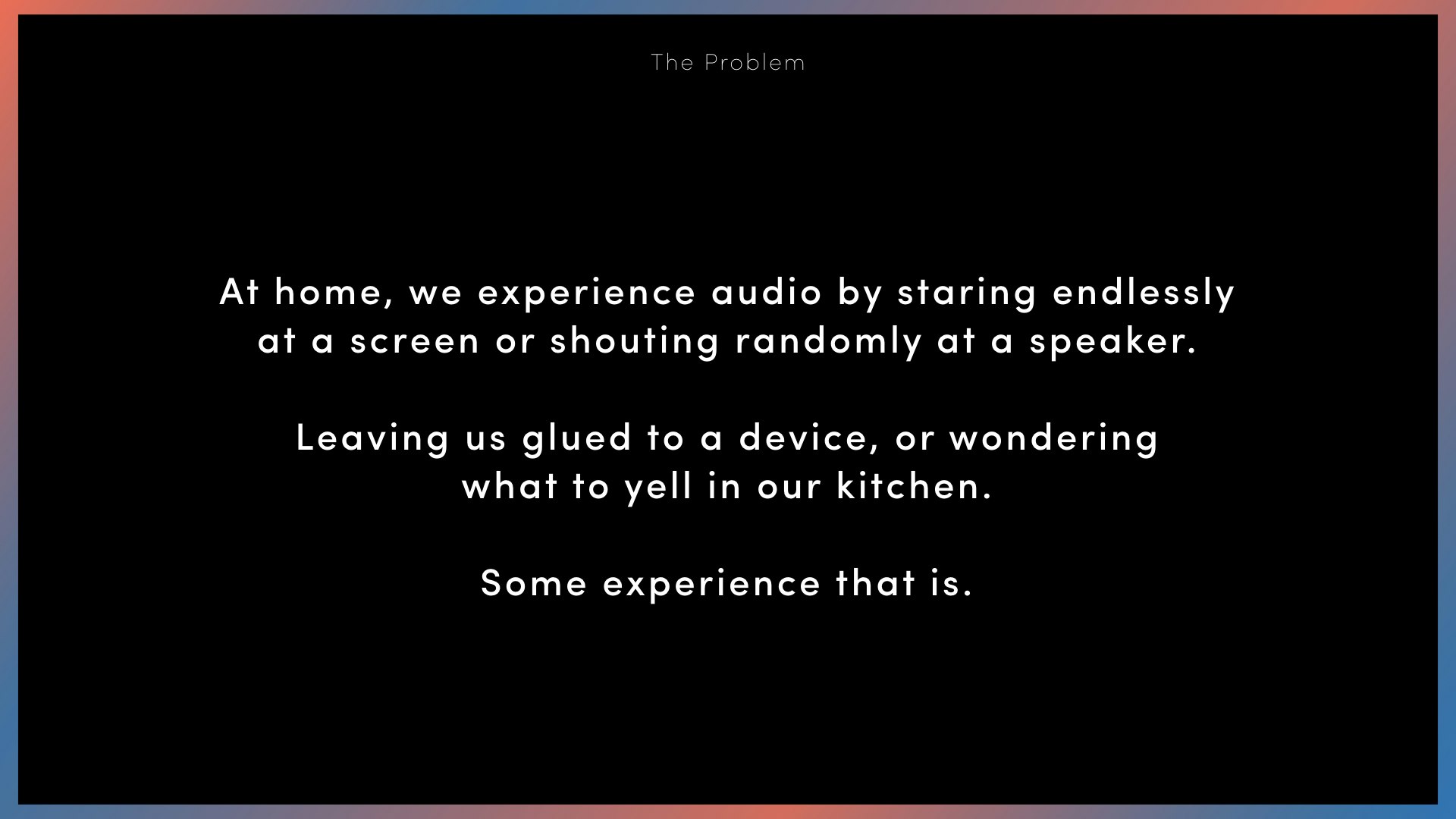 Objeks gallery image