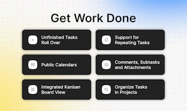 Weekrise gallery image