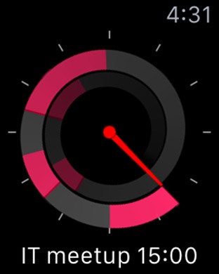 Future gallery image