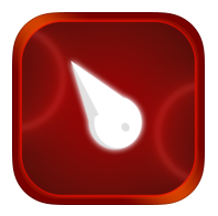 Bubble Ride Challenge