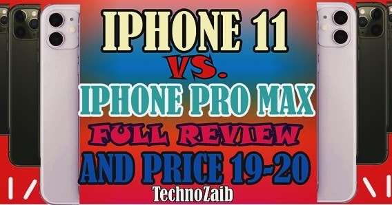 technozaib gallery image