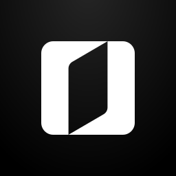 Interactively