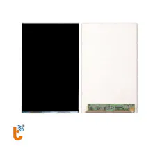 Thay man hinh cam ung Samsung Tab E gallery image