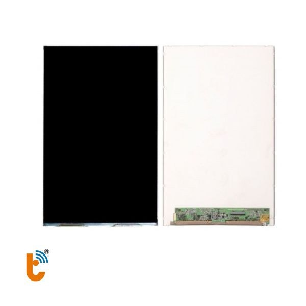 Sostituire l'immagine della scheda Samsung E - Sostituisci il touch screen Samsung Galaxy Eugine Samsung media 1