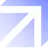 EarningsDigest.ai