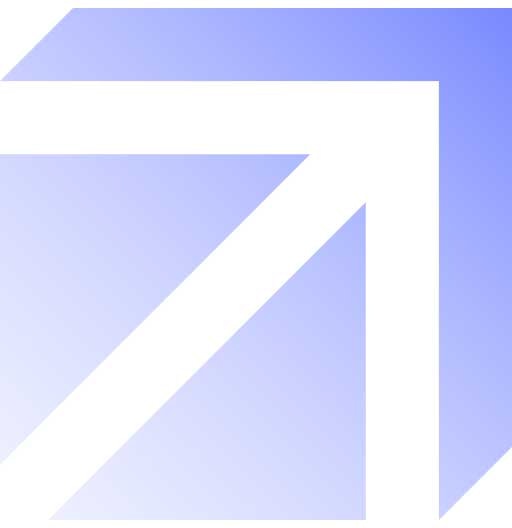 EarningsDigest.ai