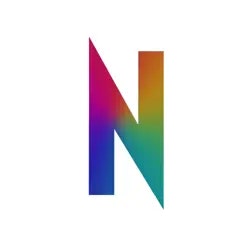 BlitzNotes