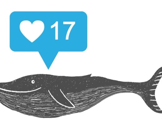 mattttttter gallery image