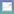 Web Extension For Saving Links
