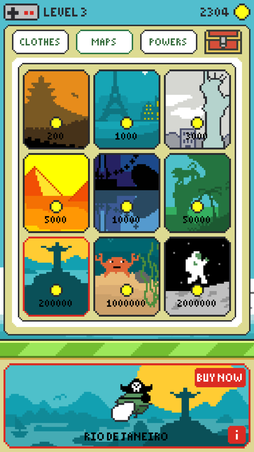 Angry Fly gallery image