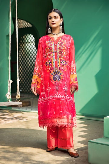 WOMEN EASTERN DRESSES | online shopping gallery image