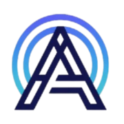 Authority Studio AI